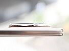 Honor Magic V6