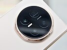 Honor Magic V6