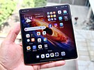 Honor Magic V6