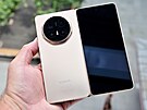 Honor Magic V6