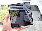 Honor Magic V6