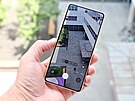 Honor Magic V6