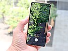 Honor Magic V6