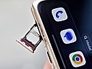 Honor Magic V6