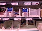 �unka se hodí do sendvi��, toust� ale i ke studeným ve�e�ím. XXL balení vep�ové...