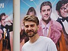Muzikál Klan Ba�a od scenáristky Daniely Sodomové a v re�ii Adély La�tovkové...