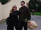 Muzikál Klan Ba�a od scenáristky Daniely Sodomové a v re�ii Adély La�tovkové...