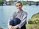 Ivana Jire�ová v po�adu 13. komnata (�erven 2026)