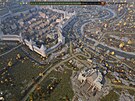 The Guild - Europa 1410