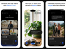 Nejstahovan�j�í aplikace zdarma v App Store (�erven 2026)