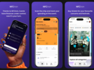 Nejstahovan�j�í aplikace zdarma v App Store (�erven 2026)