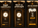 Nejstahovan�j�í aplikace zdarma v App Store (�erven 2026)