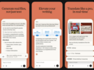 Nejstahovan�j�í aplikace zdarma v App Store (�erven 2026)