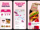 Nejstahovan�j�í aplikace zdarma v App Store (�erven 2026)