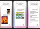 Nejstahovan�j�í aplikace zdarma v App Store (�erven 2026)