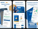 Nejstahovan�j�í aplikace zdarma v App Store (�erven 2026)