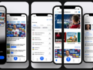 Nejstahovan�j�í aplikace zdarma v App Store (�erven 2026)