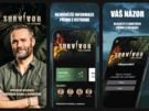 Nejstahovan�j�í aplikace zdarma v App Store (�erven 2026)