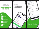 Nejstahovan�j�í aplikace zdarma v App Store (�erven 2026)