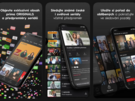 Nejstahovan�j�í aplikace zdarma v App Store (�erven 2026)
