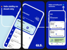 Nejstahovan�j�í aplikace zdarma v App Store (�erven 2026)
