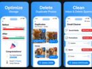 Nejstahovan�j�í aplikace zdarma v App Store (�erven 2026)