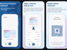 Nejstahovan�j�í aplikace zdarma v App Store (�erven 2026)