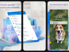 Nejstahovan�j�í aplikace zdarma v App Store (�erven 2026)