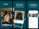 Nejstahovan�j�í aplikace zdarma v App Store (�erven 2026)