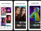 Nejstahovan�j�í aplikace na práci s fotkami a videem na iPhonu (�erven 2026)