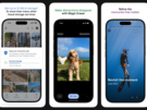Nejstahovan�j�í aplikace na práci s fotkami a videem na iPhonu (�erven 2026)