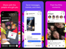 Nejstahovan�j�í aplikace na práci s fotkami a videem na iPhonu (�erven 2026)