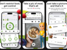 Nejstahovan�j�í aplikace v kategorii Zdraví na iPhonu (�erven 2026)