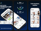 Nejstahovan�j�í aplikace v kategorii Zdraví na iPhonu (�erven 2026)