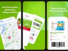 Nejstahovan�j�í aplikace v kategorii Zdraví na iPhonu (�erven 2026)