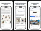 Nejstahovan�j�í aplikace v kategorii Produktivita na iPhonu (�erven 2026)