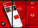 Nejstahovan�j�í aplikace v kategorii Produktivita na iPhonu (�erven 2026)