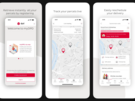 Nejstahovan�j�í aplikace v kategorii Produktivita na iPhonu (�erven 2026)
