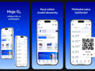 Nejstahovan�j�í aplikace v kategorii Produktivita na iPhonu (�erven 2026)