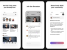 Nejstahovan�j�í aplikace v kategorii Zábava na iPhonu (�erven 2026)
