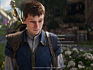 Fable (2027)