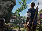 Fable (2027)