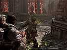Gears of War: E-Day