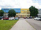Uherskohradi��ská radnice prodává t�i domy z majetku m�sta. Je mezi nimi i...