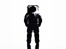 Skafandr pro astronauty mise Artemis IV