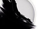 Skafandr pro astronauty mise Artemis IV