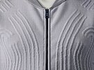 Skafandr pro astronauty mise Artemis IV