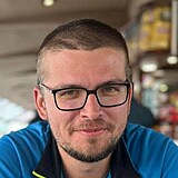 Kamil Jurek
