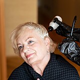 Kouzlo barev v pod�n� matky a dcery.
