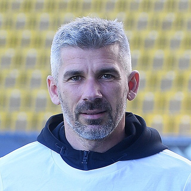 Jan Rezek